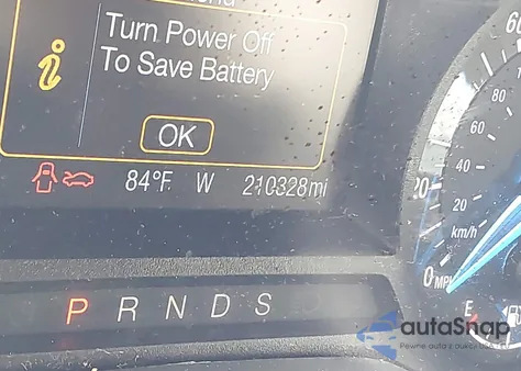 2014 Ford Fusion Se z USA, uszkodzony, nr VIN 3FA6P0H73ER244570